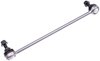 STABILIZER BAR LINK - image 1