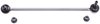STABILIZER BAR LINK - image 2