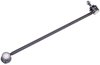 STABILIZER BAR LINK - image 1