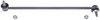 STABILIZER BAR LINK - image 2