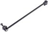 STABILIZER BAR LINK - image 1