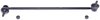 STABILIZER BAR LINK - image 2