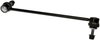 STABILIZER BAR LINK - image 1