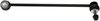 STABILIZER BAR LINK - image 2