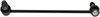 STABILIZER BAR LINK - image 3