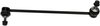 STABILIZER BAR LINK - image 4