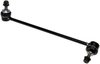 STABILIZER BAR LINK - image 1