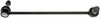 STABILIZER BAR LINK - image 2