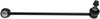 STABILIZER BAR LINK - image 3