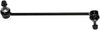 STABILIZER BAR LINK - image 4