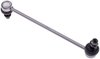 STABILIZER BAR LINK - image 1