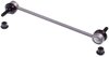 STABILIZER BAR LINK - image 2