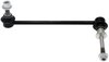 STABILIZER BAR LINK - image 1
