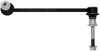STABILIZER BAR LINK - image 2