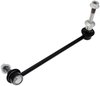 STABILIZER BAR LINK - image 3