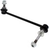 STABILIZER BAR LINK - image 4