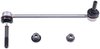 STABILIZER BAR LINK - image 2