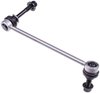 STABILIZER BAR LINK - image 3