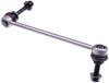 STABILIZER BAR LINK - image 4