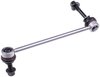 STABILIZER BAR LINK - image 1