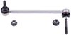 STABILIZER BAR LINK - image 2