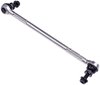 STABILIZER BAR LINK - image 1