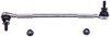 STABILIZER BAR LINK - image 2