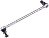 STABILIZER BAR LINK - image 1