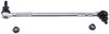 STABILIZER BAR LINK - image 2
