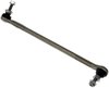 STABILIZER BAR LINK - image 1