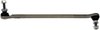 STABILIZER BAR LINK - image 2