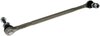 STABILIZER BAR LINK - image 3