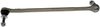 STABILIZER BAR LINK - image 4