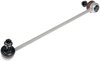 STABILIZER BAR LINK - image 1