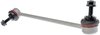 STABILIZER BAR LINK - image 2