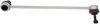 STABILIZER BAR LINK - image 3