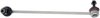 STABILIZER BAR LINK - image 4