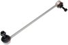 STABILIZER BAR LINK - image 1