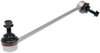 STABILIZER BAR LINK - image 2