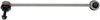 STABILIZER BAR LINK - image 3