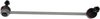 STABILIZER BAR LINK - image 4