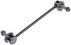 STABILIZER BAR LINK - image 1