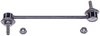 STABILIZER BAR LINK - image 2