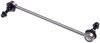 STABILIZER BAR LINK - image 1