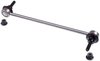 STABILIZER BAR LINK - image 2