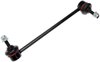 SWAY BAR LINK - image 1