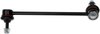 SWAY BAR LINK - image 2