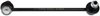 SWAY BAR LINK - image 3