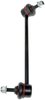 SWAY BAR LINK - image 4