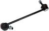 SWAY BAR LINK - image 1
